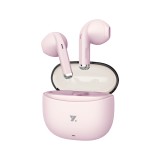 หูฟัง Why Earbud TWS Tiny EP-3211 Pink