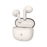 หูฟัง Why Earbud TWS Tiny EP-3211 Cream