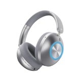 หูฟัง Why Headphone Wireless Pulse EP-3243