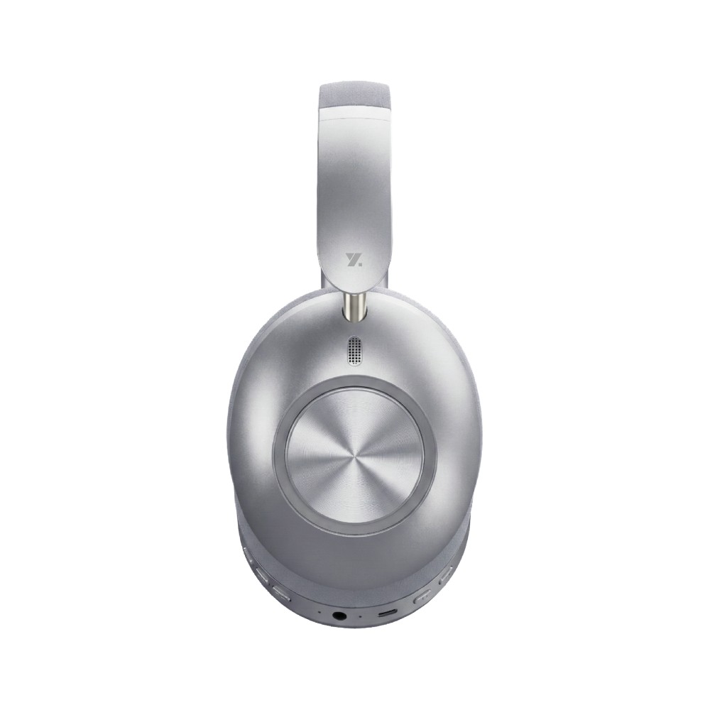 หูฟัง Why Headphone Wireless Pulse EP-3243 Gray