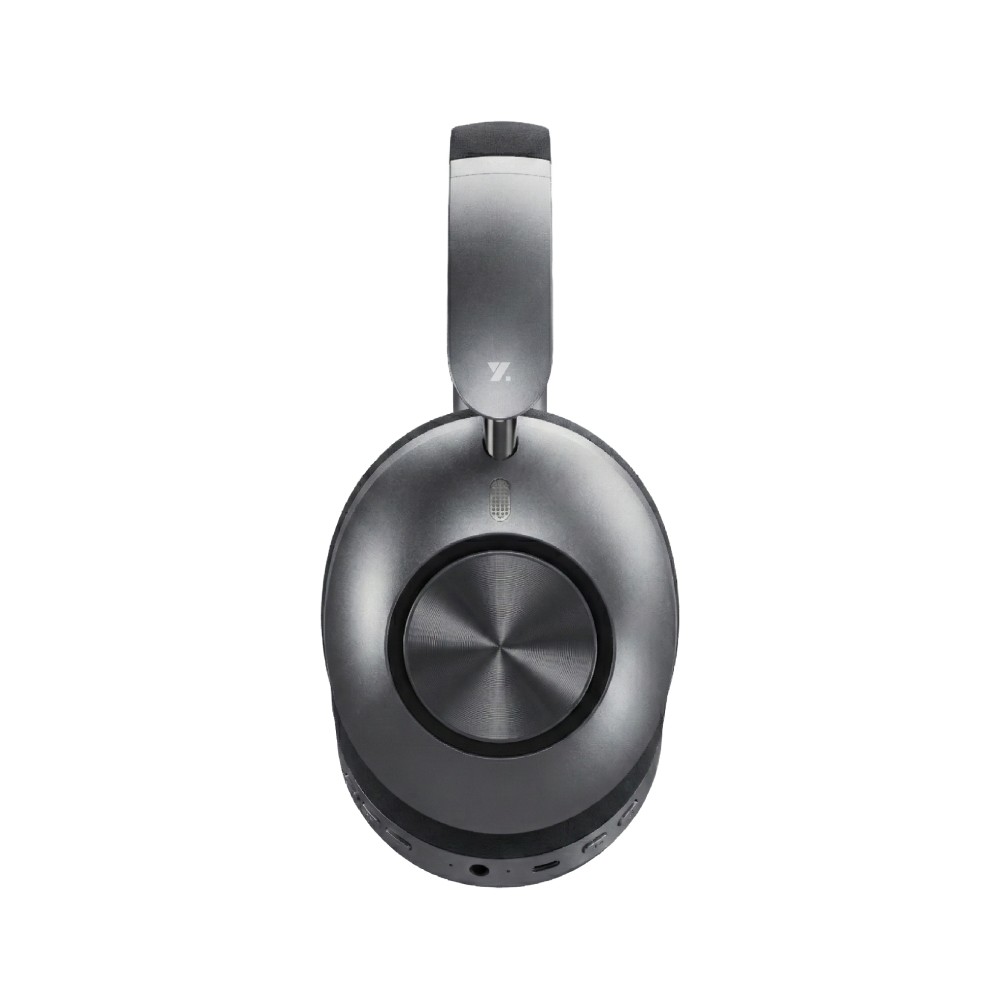 หูฟัง Why Headphone Wireless Pulse EP-3243 Dark Gray