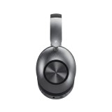 หูฟัง Why Headphone Wireless Pulse EP-3243 Dark Gray