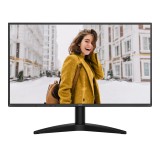จอมอนิเตอร์ AOC 24B36XE/67 (IPS 144Hz)