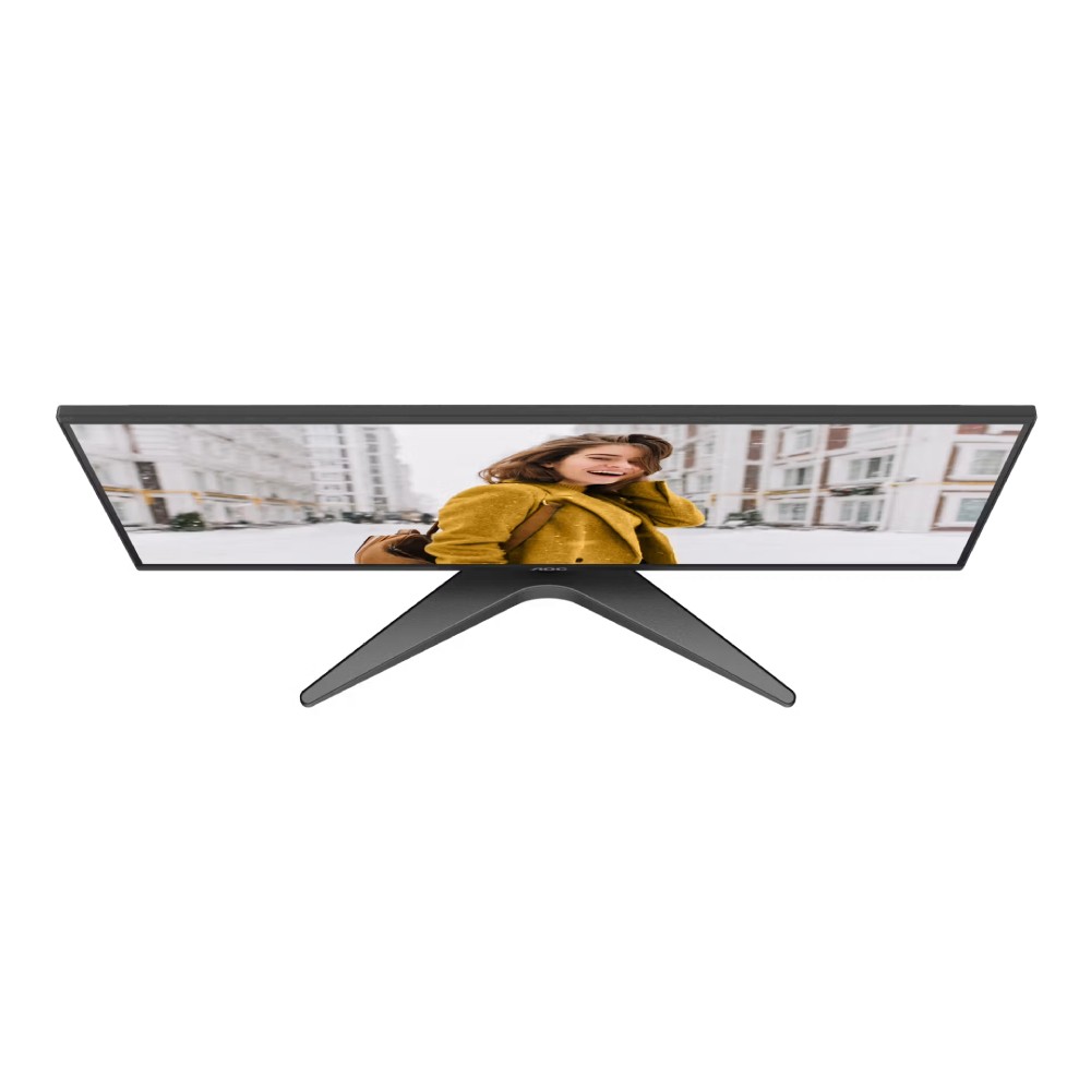 จอมอนิเตอร์ AOC 24B36XE/67 (IPS 144Hz)