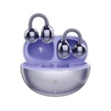 หูฟัง Why Open Ear Dripz TWS Earclip EP-3204