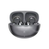 หูฟัง Why Open Ear Dripz TWS Earclip EP-3204 Black