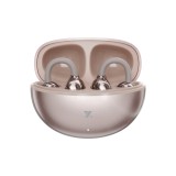 หูฟัง Why Open Ear Dripz TWS Earclip EP-3204 Beige