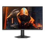 จอมอนิเตอร์ AOC 24G50Z2/67 Gaming Monitor (Fast IPS 260Hz Adaptive Sync)