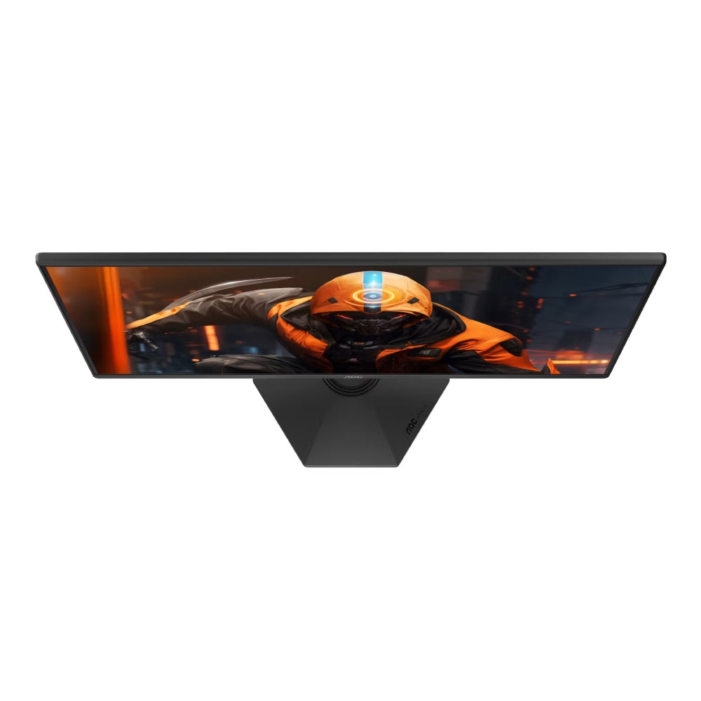 จอมอนิเตอร์ AOC 24G50Z2/67 Gaming Monitor (Fast IPS 260Hz Adaptive Sync)