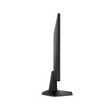 จอมอนิเตอร์ AOC 24G50Z2/67 Gaming Monitor (Fast IPS 260Hz Adaptive Sync)