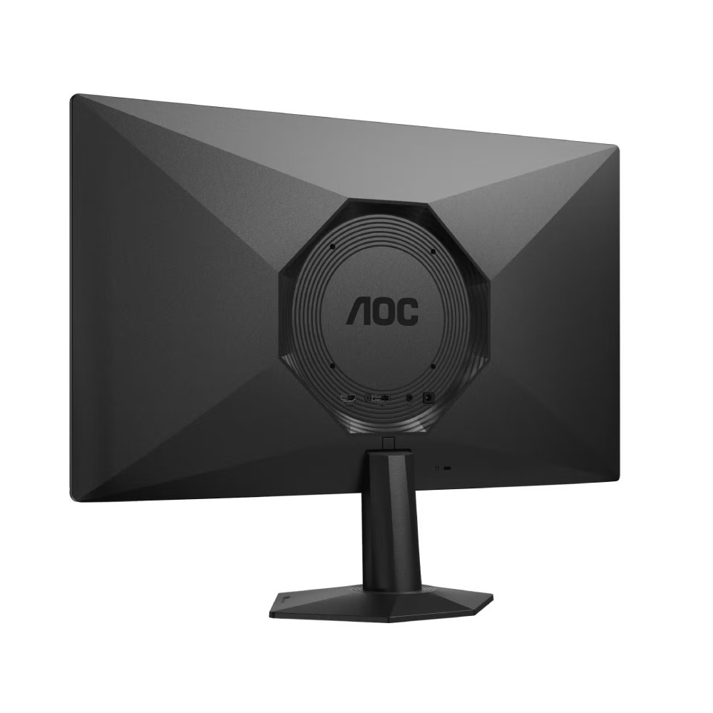 จอมอนิเตอร์ AOC 24G50Z2/67 Gaming Monitor (Fast IPS 260Hz Adaptive Sync)