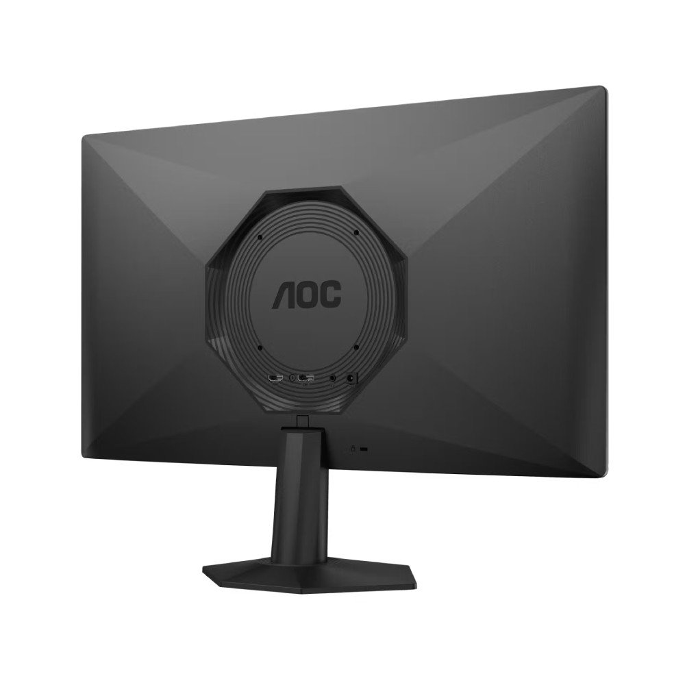 จอมอนิเตอร์ AOC 24G50Z2/67 Gaming Monitor (Fast IPS 260Hz Adaptive Sync)