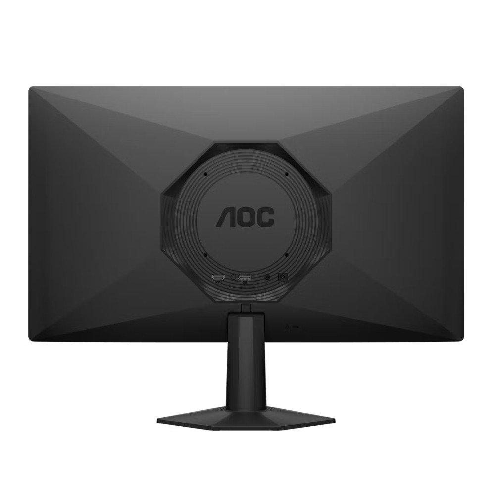 จอมอนิเตอร์ AOC 24G50Z2/67 Gaming Monitor (Fast IPS 260Hz Adaptive Sync)