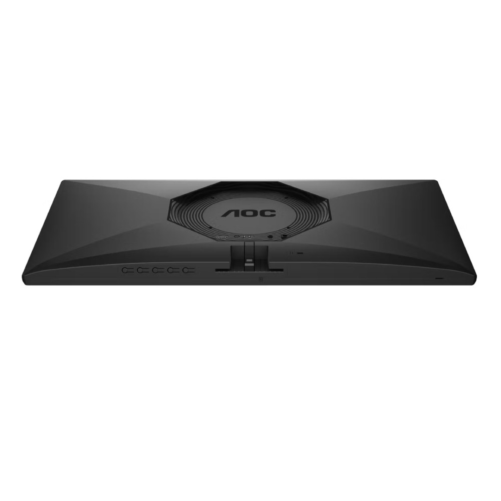 จอมอนิเตอร์ AOC 24G50Z2/67 Gaming Monitor (Fast IPS 260Hz Adaptive Sync)