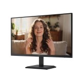 จอมอนิเตอร์ AOC 25B40HM/67 (VA 100Hz)