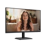 จอมอนิเตอร์ AOC 25B40HM/67 (VA 100Hz)
