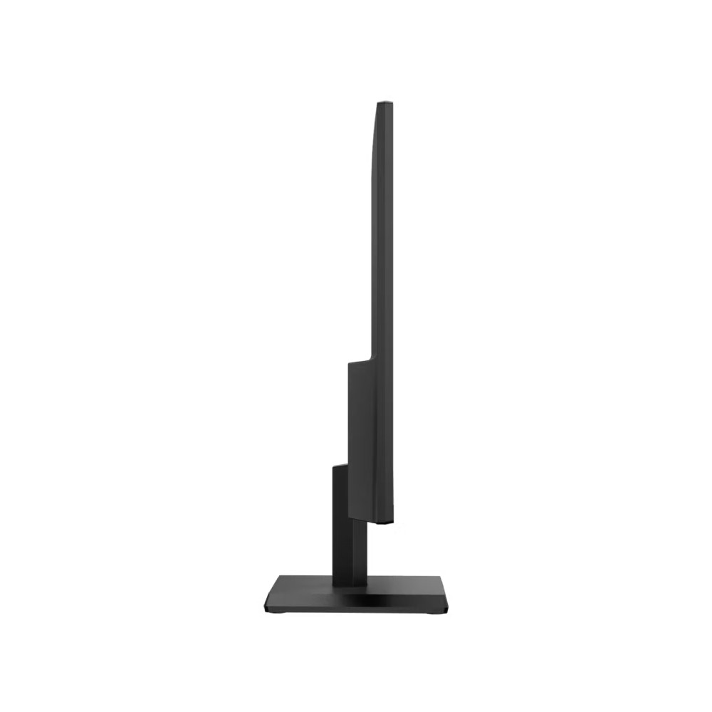 จอมอนิเตอร์ AOC 25B40HM/67 (VA 100Hz)