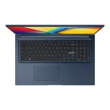 โน๊ตบุ๊ค Asus Vivobook 17 X1704MA-AU536WA Blue