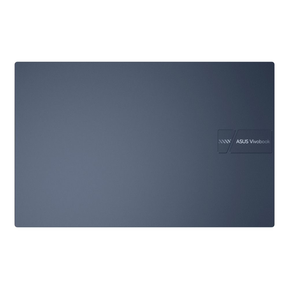 โน๊ตบุ๊ค Asus Vivobook 17 X1704MA-AU536WA Blue