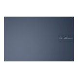 โน๊ตบุ๊ค Asus Vivobook 17 X1704MA-AU536WA Blue