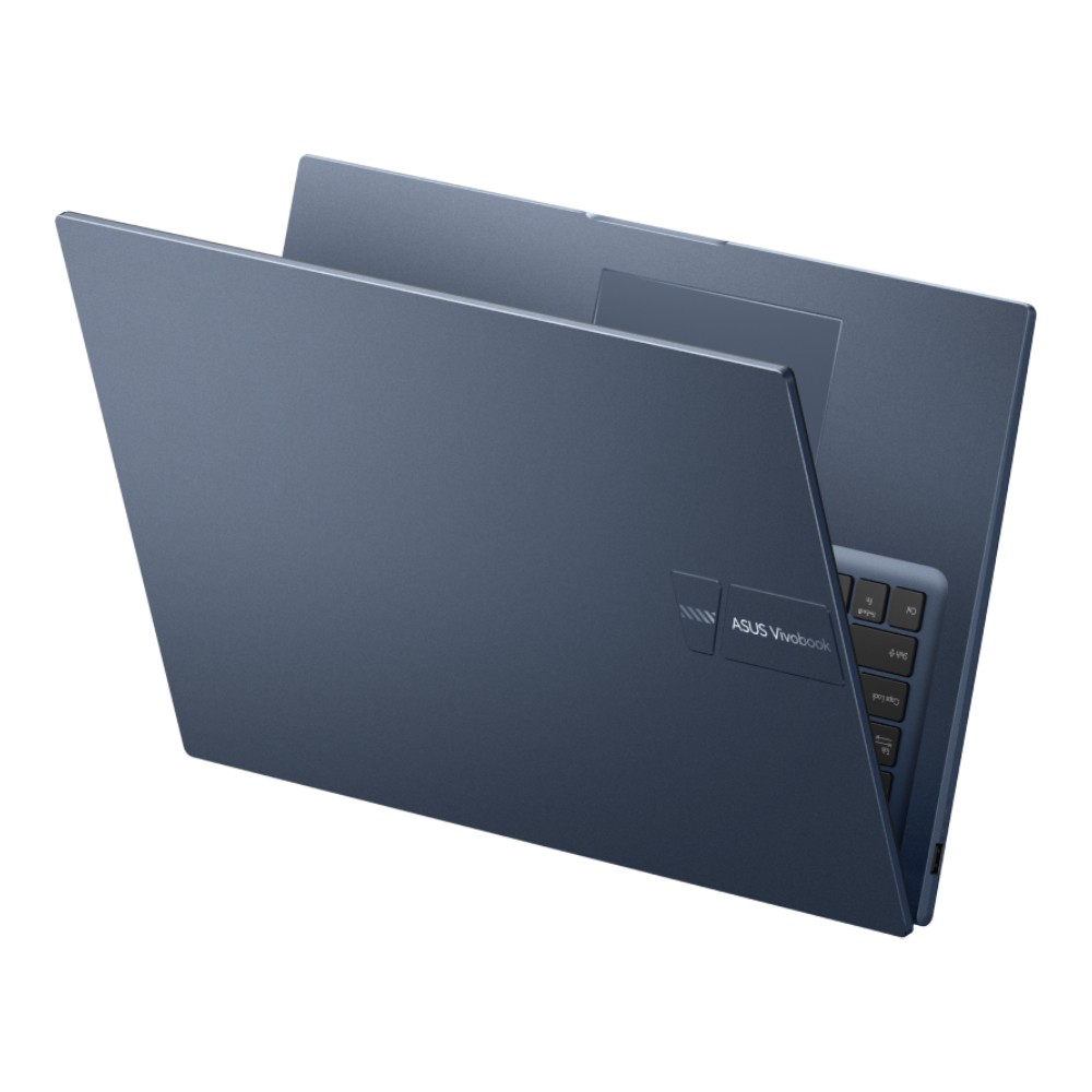 โน๊ตบุ๊ค Asus Vivobook 17 X1704MA-AU536WA Blue