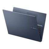 โน๊ตบุ๊ค Asus Vivobook 17 X1704MA-AU536WA Blue