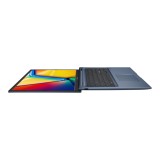 โน๊ตบุ๊ค Asus Vivobook 17 X1704MA-AU536WA Blue