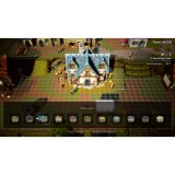 แผ่นเกม Nintendo Switch 2 : Octopath Traveler 0
