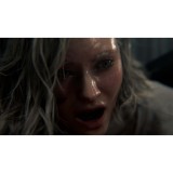 แผ่นเกม Nintendo Switch 2 : Resident Evil Requiem