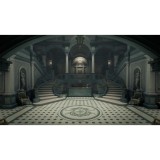 แผ่นเกม Nintendo Switch 2 : Resident Evil Requiem
