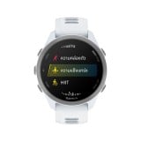 สมาร์ทวอทช์ Garmin Forerunner 170 Whitestone/Cloud Blue