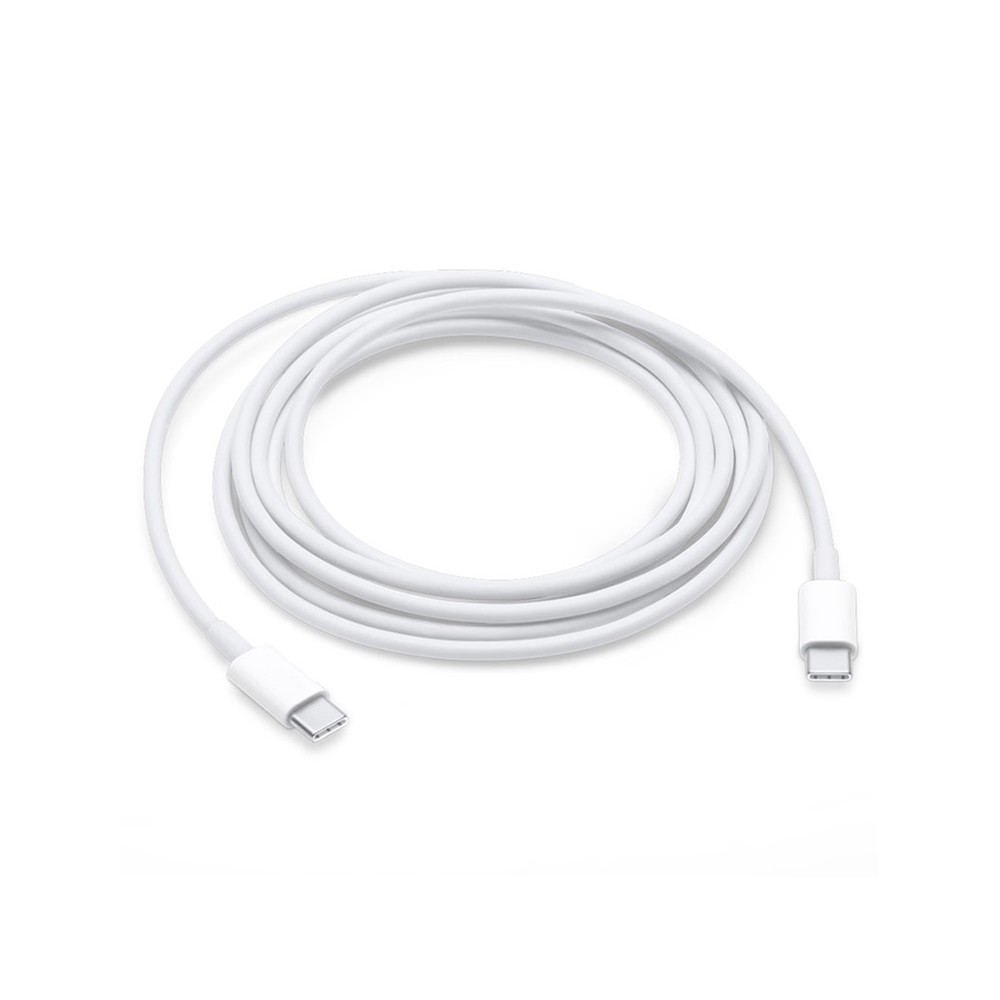 Apple USB-C Charge Cable (2 m)