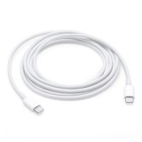 Apple USB-C Charge Cable (2 m)