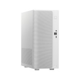 คอมพิวเตอร์ตั้งโต๊ะ ASUS Mini Tower VM501MH-0R5220001WA White