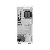 คอมพิวเตอร์ตั้งโต๊ะ ASUS Mini Tower VM501MH-0R5220001WA White