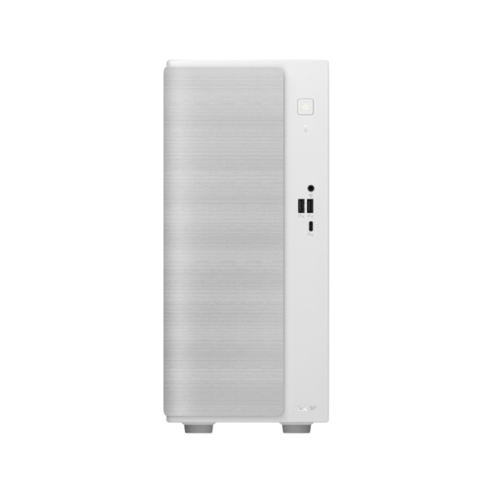 คอมพิวเตอร์ตั้งโต๊ะ ASUS Mini Tower VM501MH-0R7260001WA White