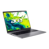 โน๊ตบุ๊ค Acer Aspire Go 14 AG14-I71M-53L4 Steel Gray