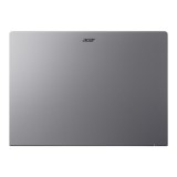 โน๊ตบุ๊ค Acer Aspire Go 14 AG14-I71M-53L4 Steel Gray