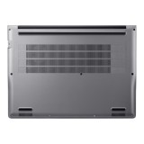 โน๊ตบุ๊ค Acer Aspire Go 14 AG14-I71M-53L4 Steel Gray