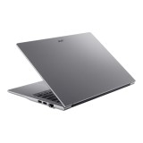 โน๊ตบุ๊ค Acer Aspire Go 14 AG14-I71M-53L4 Steel Gray