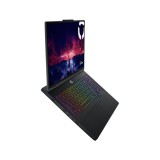 โน๊ตบุ๊ค Lenovo Legion Pro 5 16ADR10-83LT009CTA Eclipse Black