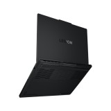โน๊ตบุ๊ค Lenovo Legion Pro 5 16ADR10-83LT009CTA Eclipse Black