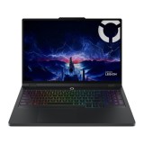 โน๊ตบุ๊ค Lenovo Legion Pro 5 16IAX10H-83LU005KTA Eclipse Black