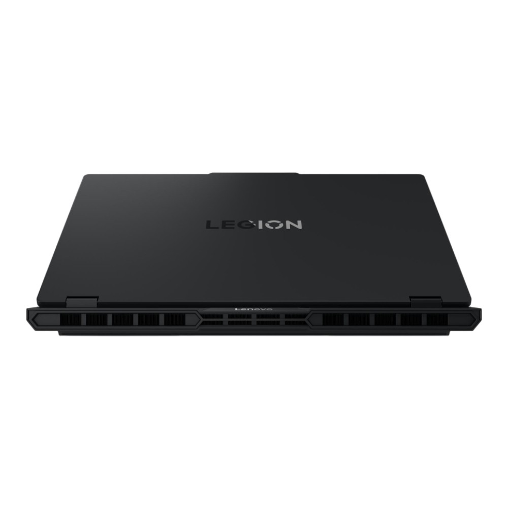 โน๊ตบุ๊ค Lenovo Legion Pro 5 16IAX10H-83LU005KTA Eclipse Black