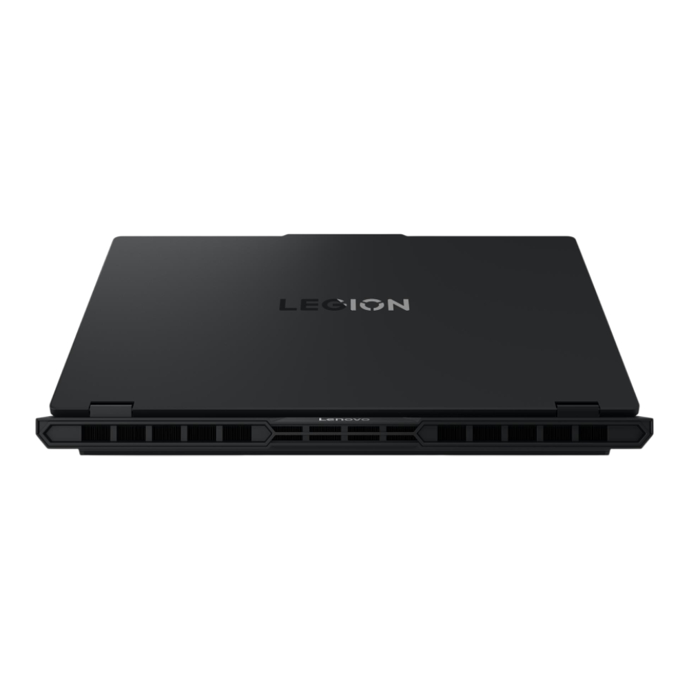 ธีรวุธ สุขวัฒนกูล legion 5070 1/2 Lenovo Gaming Notebook | LOQ