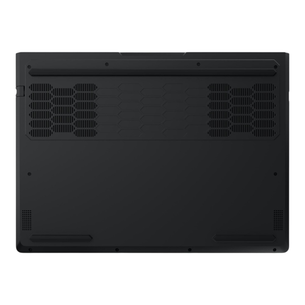 โน๊ตบุ๊ค Lenovo Legion Pro 5 16IAX10H-83LU005KTA Eclipse Black