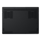 โน๊ตบุ๊ค Lenovo Legion Pro 5 16IAX10H-83LU005KTA Eclipse Black