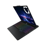 โน๊ตบุ๊ค Lenovo Legion Pro 5 16IAX10H-83LU005KTA Eclipse Black