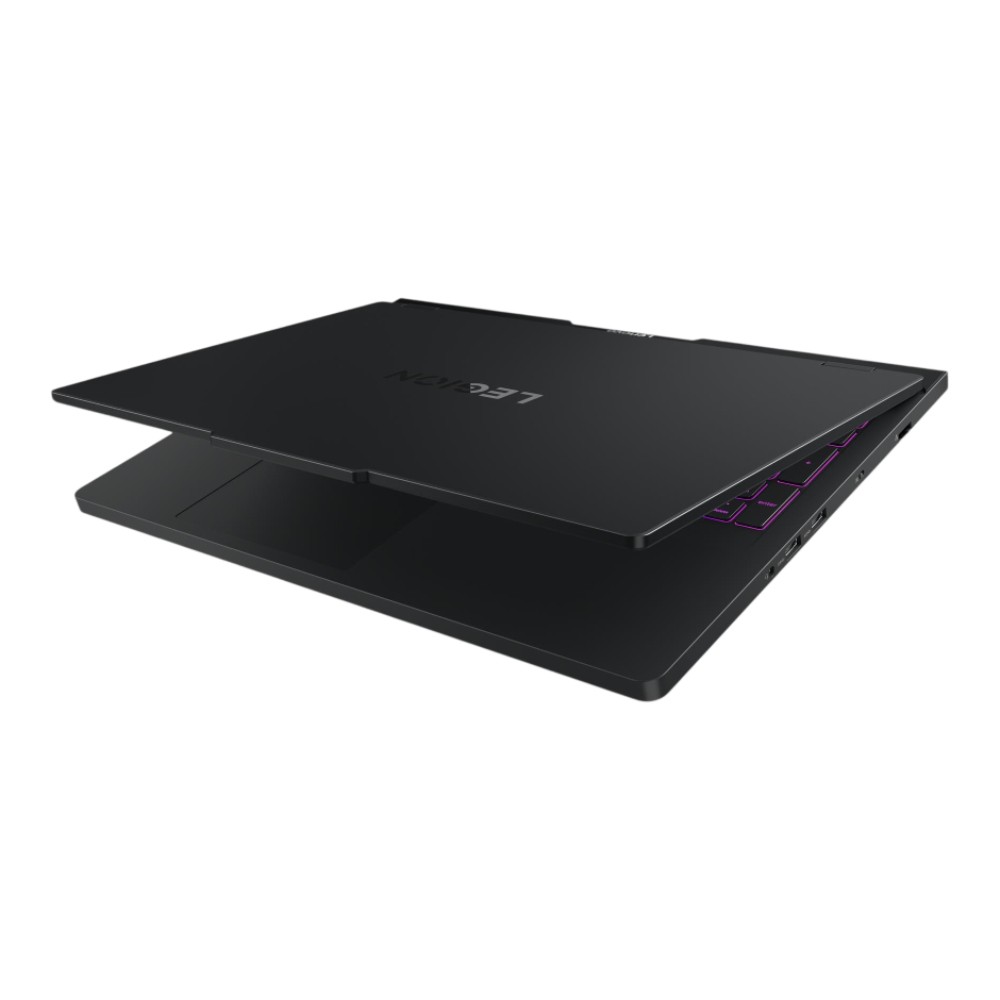 โน๊ตบุ๊ค Lenovo Legion Pro 5 16IAX10H-83LU005KTA Eclipse Black