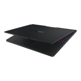 โน๊ตบุ๊ค Lenovo Legion Pro 5 16IAX10H-83LU005KTA Eclipse Black